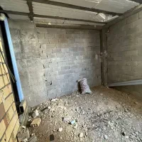 پیش فروش واحد همکف ۹۰متری نقلی|فروش آپارتمان|شیروان (خراسان), |دیوار