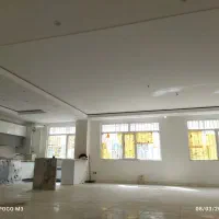 سلام،نقاش،ساختمان،هستیم،باکارخوب