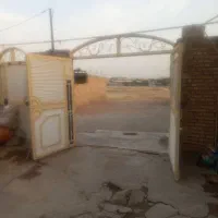 خانه ویلایی شیک و تمیز|فروش خانه و ویلا|شوشتر, |دیوار