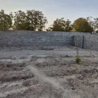 فروش باغچه ویلایی|فروش زمین و ملک کلنگی|شهریار, شهریار|دیوار