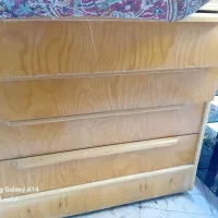 وسایل منزل|فرش|همدان, |دیوار