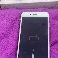 آیفون 6s نرنال