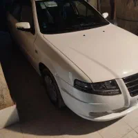 سورن پلاس موتور ،xu7p