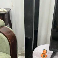 باند چهار تایی|سیستم صوتی خانگی|آستارا, |دیوار