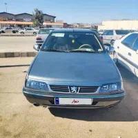 سلکس مدل 90|خودرو سواری و وانت|زاهدان, |دیوار