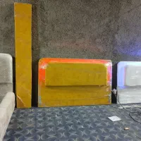 سرویس خواب نورا