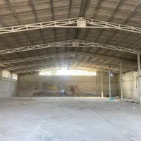 اجاره سوله ۷۰۰ متری