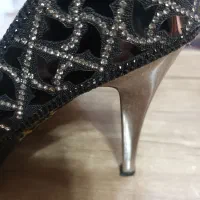 کفش مجلسی|کیف، کفش، کمربند|تهران, فلاح|دیوار