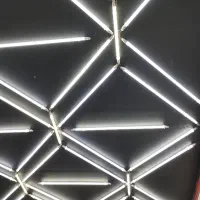 واگذاری تشخیص رنگ با لوازم