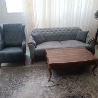 فروش مبل چستر