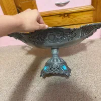 میوه خوری|ظروف سرو و پذیرایی|تهران, جمهوری|دیوار