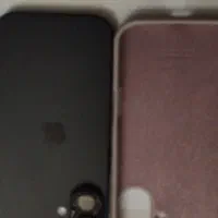 ۱۶ نرمال|موبایل|نسیم‌شهر, |دیوار