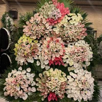 کد۹۰ تاج گل دسته گل(تسویه زمان تحویل ارسال رایگان)|گل و گیاه طبیعی|تهران, خرمشهر|دیوار