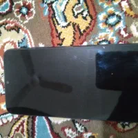 redmi 10c  64|موبایل|نوشهر, |دیوار
