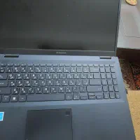 لپ تاپ   لپ تاپ 15 اینچی ASUS مدل ExpertBook B1502