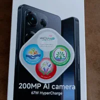 ردمی نوت 14S|موبایل|تهران, نعمت‌آباد|دیوار