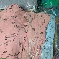 جشنواره تخفیف همیشگی کَفشَک، تی شرت طرحدار|لباس|شیراز, جانبازان|دیوار