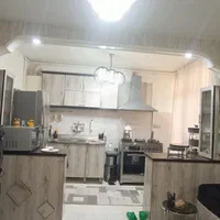 فروش فوری زیر قیمت آپارتمان ۶۵ متری ۱ خوابه طبقه ۵|فروش آپارتمان|گلستان (تهران), |دیوار