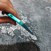 گوشی آنر X8c|موبایل|زاهدان, |دیوار