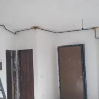 لوله کشی گاز تغییرات کلی یاجزئی|خدمات پیشه و مهارت|تبریز, |دیوار