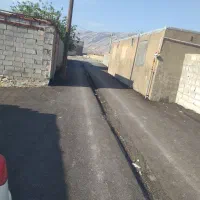 فروش-ساختمان-نیمه-کاره