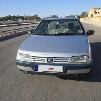 405 در حد صفر