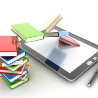 تدریس ابتدایی