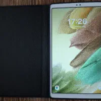 فروش تبلت|تبلت|اسلام‌شهر, مظفریه|دیوار