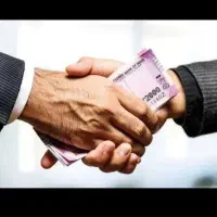 ضامن B1 در خدمتم