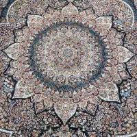 فرش 9 متری ماشینی