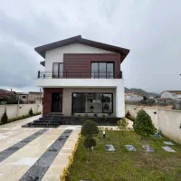 فرصتی استثنایی برای خرید ویلا در رامسر