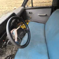 فروش فوری به علت بدهی