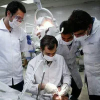 برگزاری دوره های فنی حرفه ای