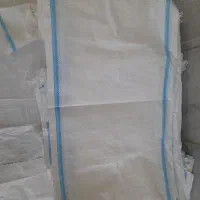 گونی نو سایز۵۰در۹۰