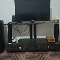 تلویزیون سامسونگ|تلویزیون و پروژکتور|اراک, |دیوار