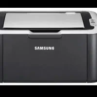 پرینتر لیزری سامسونگ لیزری ML1660/ پرینتر کارکرده