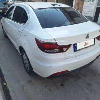 شاهین|خودرو سواری و وانت|اردبیل, |دیوار