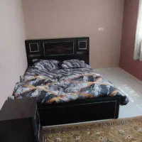 اقامتگاه پاره وقت وروزانه باپارکینگ|اجارهٔ کوتاه‌مدت آپارتمان و سوئیت|فردیس, شهرک ناز|دیوار