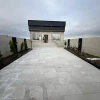 ویلا مدرن خوش ساخت ۲۸۰متری /آناملک