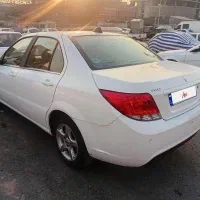 دنا مدل ۹۷ بی رنگ اقساطی|خودرو سواری و وانت|تهران, فردوس|دیوار