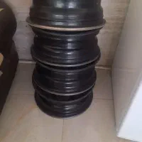 رینگ معمولی