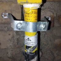 برشکاری گاز|استخدام صنعتی، فنی، مهندسی|زابل, |دیوار