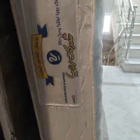 تشک ۲ نفره