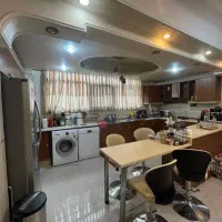 سنایی ۱۵۵ متر