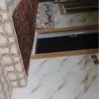 اجاره-روزانه