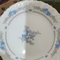 ارکوپال امارات اصل|ظروف سرو و پذیرایی|اصفهان, بوزان|دیوار