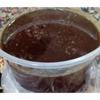عسل کاملا طبیعی کبیرکوه