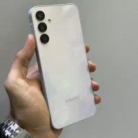 گوشی سامسونگ A15 گیگ 128 رم 6‌ ویتنام