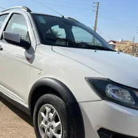 درجه یک بدون رنگ صافکاری