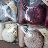 روتختی عمده و تک|حراج|شیراز, زرهی|دیوار